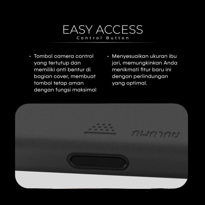 case-for-iphone-17-pro-max-aulumu-vegan-leather-magsafe-casing-kulit-hybrid-pendukung_23.jpeg case-for-iphone-17-pro-max-aulumu-vegan-leather-magsafe-casing-kulit-hybrid-pendukung_23.jpeg