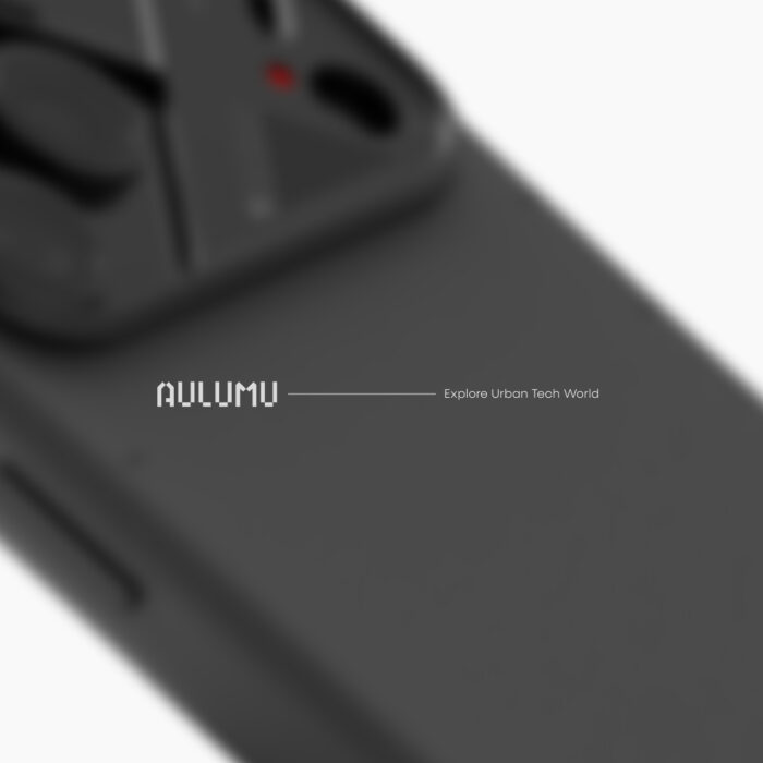 case-for-iphone-17-pro-max-aulumu-vegan-leather-magsafe-casing-kulit-hybrid-pendukung_43.jpeg case-for-iphone-17-pro-max-aulumu-vegan-leather-magsafe-casing-kulit-hybrid-pendukung_43.jpeg