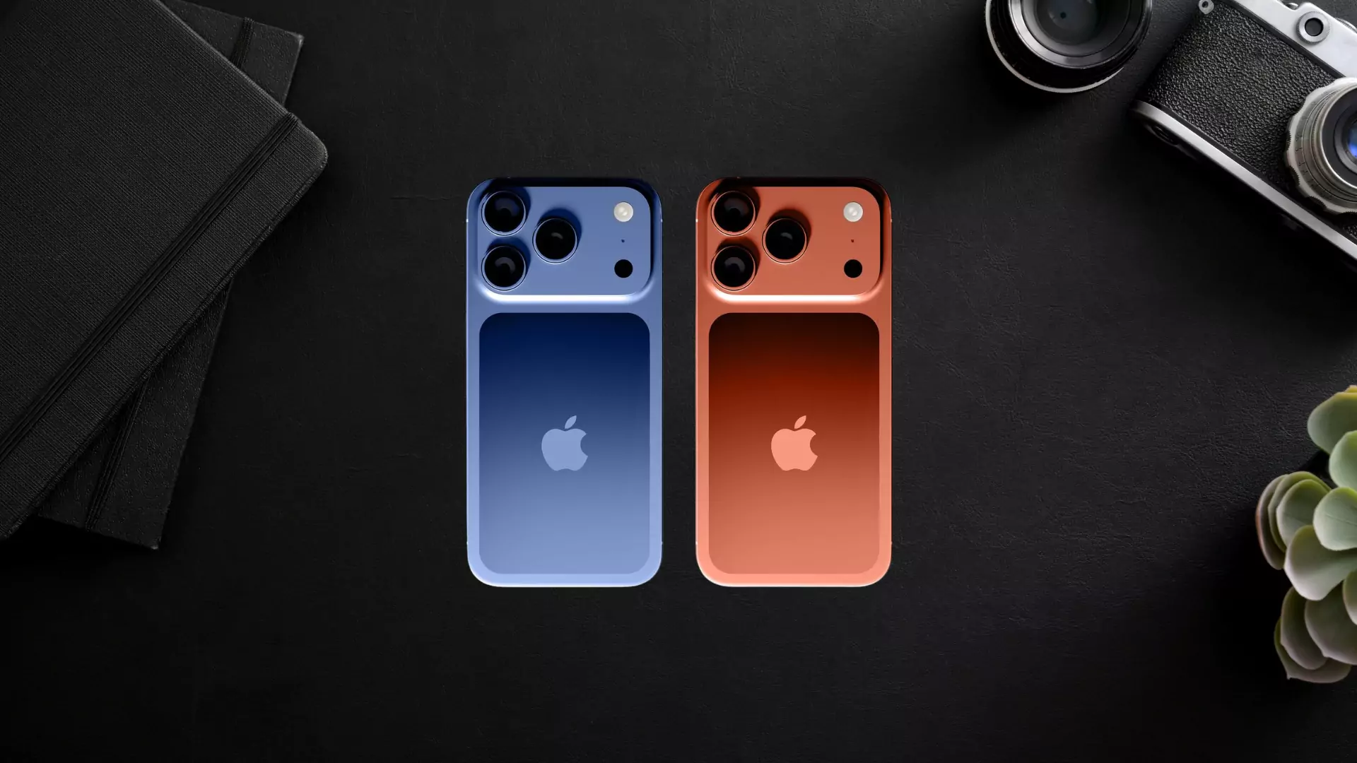 iPhone 17 Rilis 9 September 2025, Intip Fitur Barunya