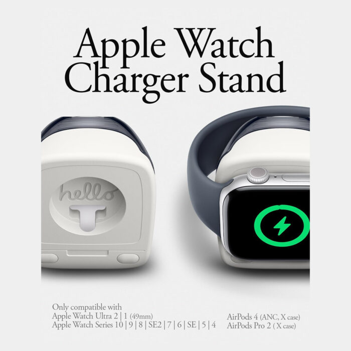 stand-charger-dock-apple-watch-spigen-classic-c1-wireless-charger-iwatch-ultra-21-series-1098se276se54-1116563357.jpeg stand-charger-dock-apple-watch-spigen-classic-c1-wireless-charger-iwatch-ultra-21-series-1098se276se54-1116563357.jpeg