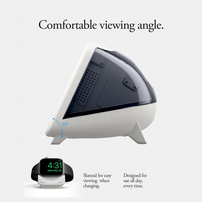 stand-charger-dock-apple-watch-spigen-classic-c1-wireless-charger-iwatch-ultra-21-series-1098se276se54-1116563360.jpeg stand-charger-dock-apple-watch-spigen-classic-c1-wireless-charger-iwatch-ultra-21-series-1098se276se54-1116563360.jpeg