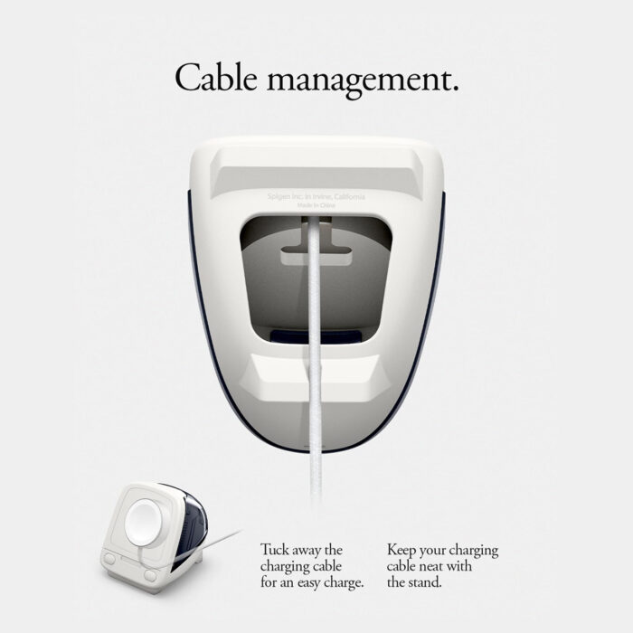 stand-charger-dock-apple-watch-spigen-classic-c1-wireless-charger-iwatch-ultra-21-series-1098se276se54-1116563361.jpeg stand-charger-dock-apple-watch-spigen-classic-c1-wireless-charger-iwatch-ultra-21-series-1098se276se54-1116563361.jpeg