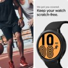 09a868b6-04e5-4004-bd2d-e04cbcdf684d.jpg~tplv-aphluv4xwc-origin-jpeg