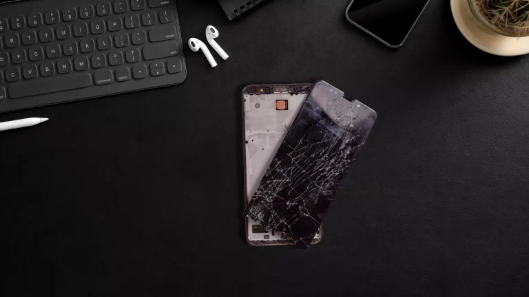 10 Jenis Kerusakan iPhone yang Tidak Bisa Diperbaiki