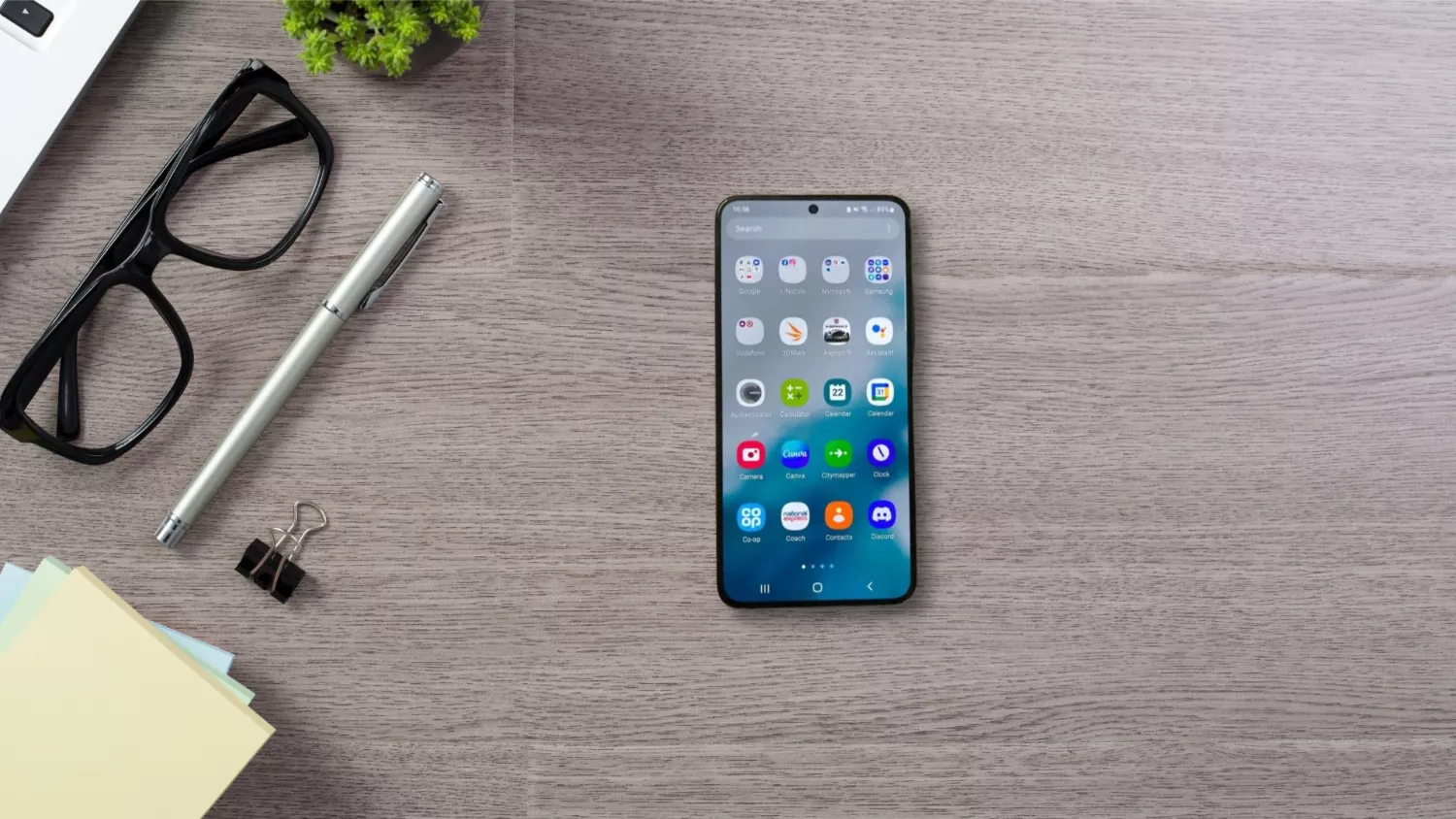 12 Cara Mengatasi Ghost Touch Termudah di 2025