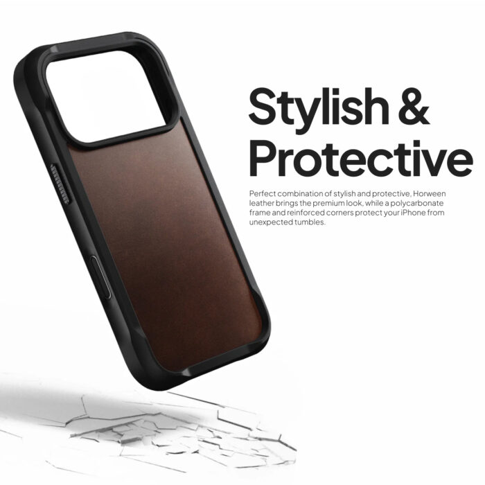 16838-pendukung_15.jpeg 16838-pendukung_15.jpeg