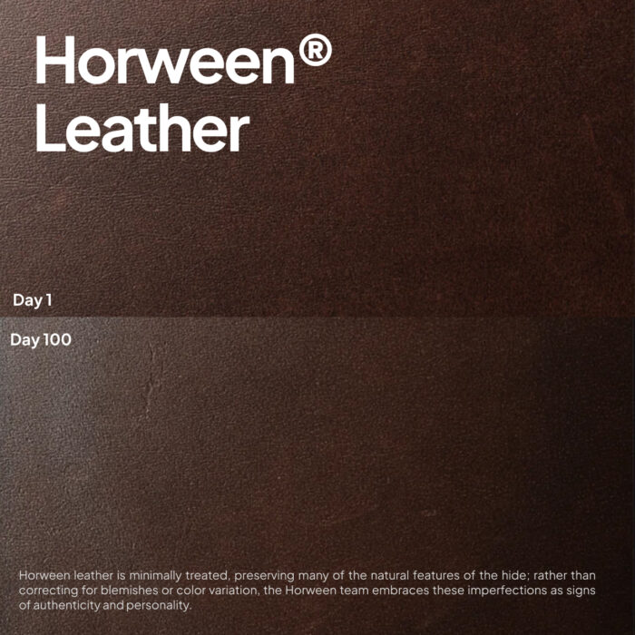 16842-pendukung_31.jpeg 16842-pendukung_31.jpeg