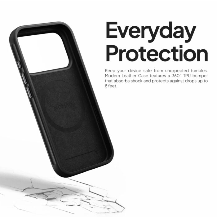 16842-pendukung_32.jpeg 16842-pendukung_32.jpeg