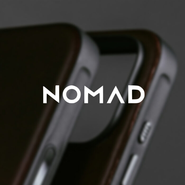 16842-pendukung_33.jpeg 16842-pendukung_33.jpeg