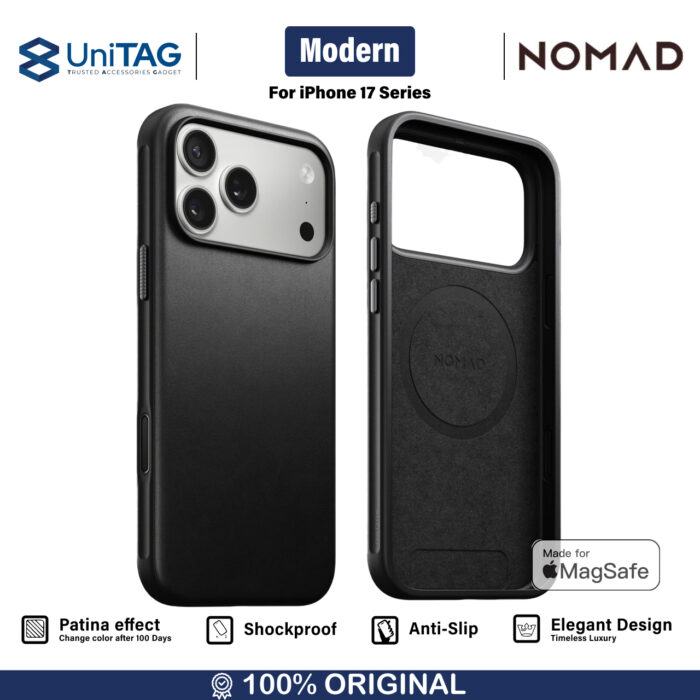 16842-unitag_black.jpeg 16842-unitag_black.jpeg