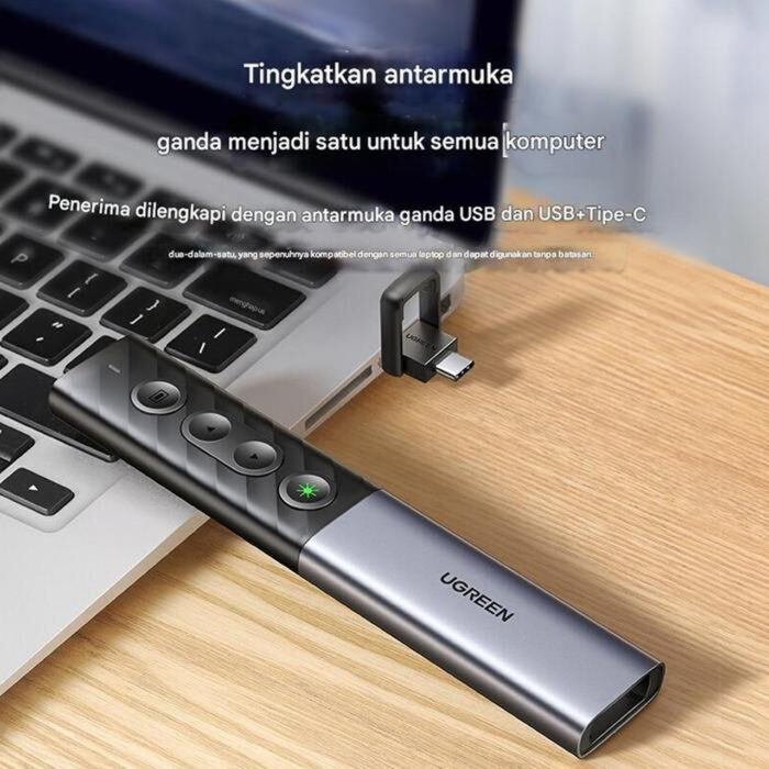 6957303824700-pendukung_2-1.jpeg 6957303824700-pendukung_2-1.jpeg