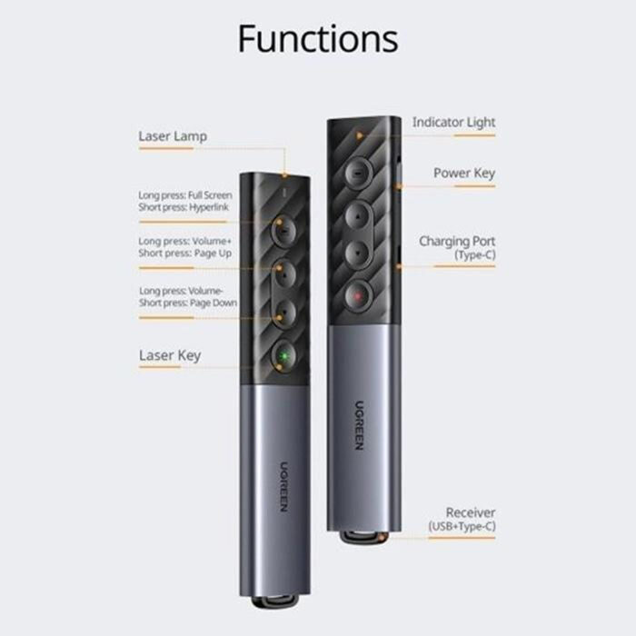 6957303824700-pendukung_4.jpeg 6957303824700-pendukung_4.jpeg