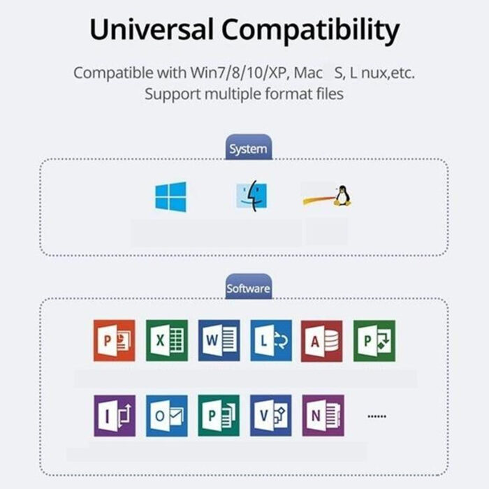 6957303824700-pendukung_6.jpeg 6957303824700-pendukung_6.jpeg