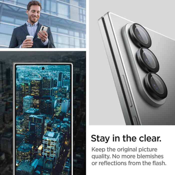 Frame 3349 Frame 3349