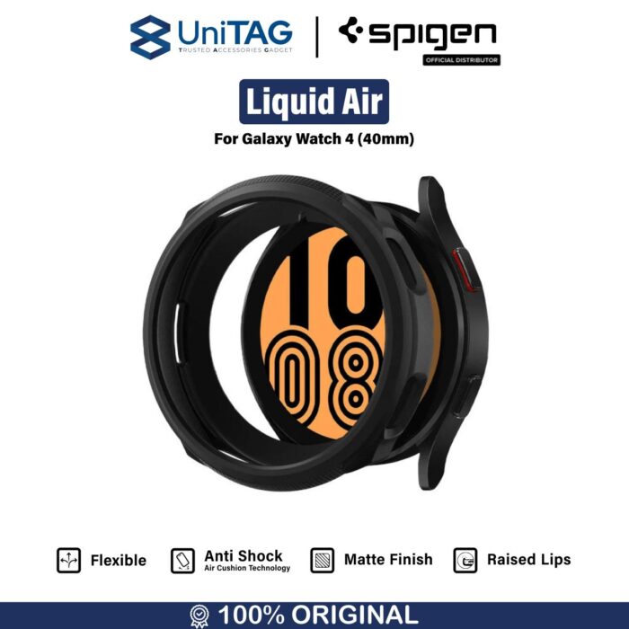 c3048d9399904f15a618bc73862bc7c4~tplv-aphluv4xwc-origin-jpeg c3048d9399904f15a618bc73862bc7c4~tplv-aphluv4xwc-origin-jpeg