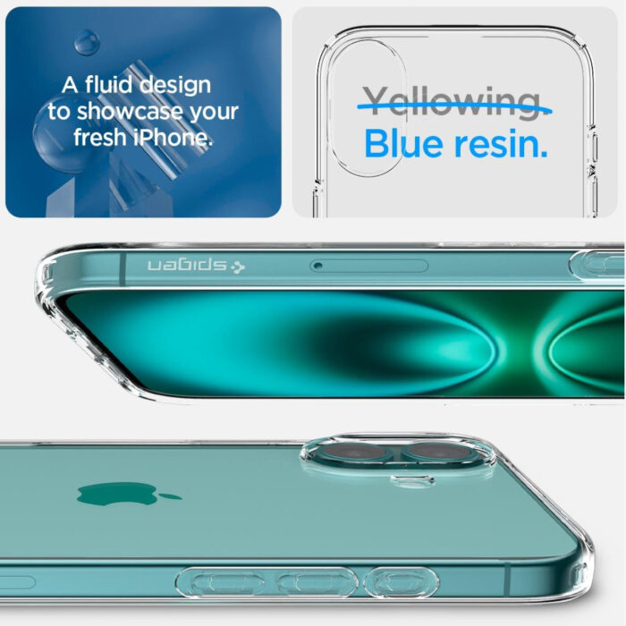 case-for-iphone-17-air-pro-max-spigen-liquid-crystal-magsafe-magfit-clear-soft-casing-anti-shock-p5-1.jpeg