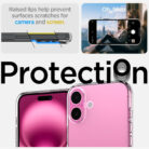 case-for-iphone-17-air-pro-max-spigen-liquid-crystal-magsafe-magfit-clear-soft-casing-anti-shock-p5-2.jpeg