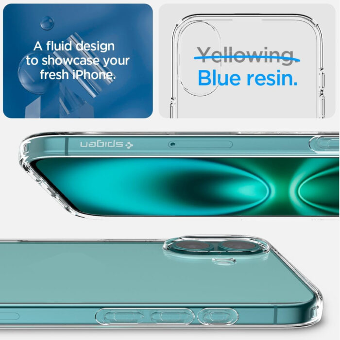 case-for-iphone-17-air-pro-max-spigen-liquid-crystal-magsafe-magfit-clear-soft-casing-anti-shock-p5.jpeg