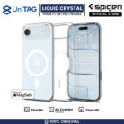 case-for-iphone-17-air-pro-max-spigen-liquid-crystal-magsafe-magfit-clear-soft-casing-anti-shock-unitag_clear.jpeg