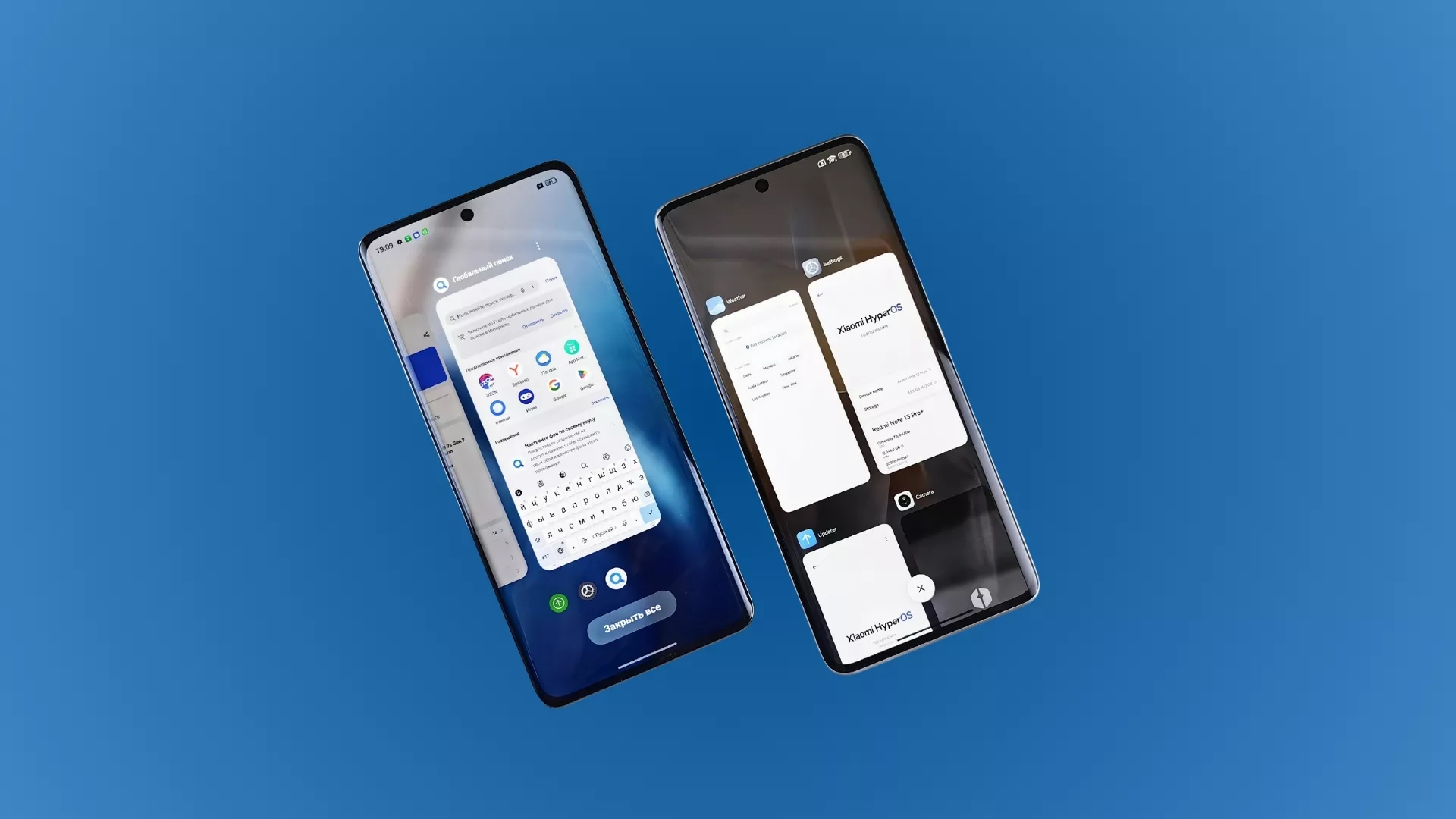10+ Aplikasi Android Terbaik untuk Mengubah Font Tanpa Root 2025