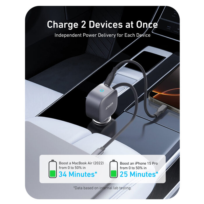 17067-unitag_pendukung_2.jpeg 17067-unitag_pendukung_2.jpeg