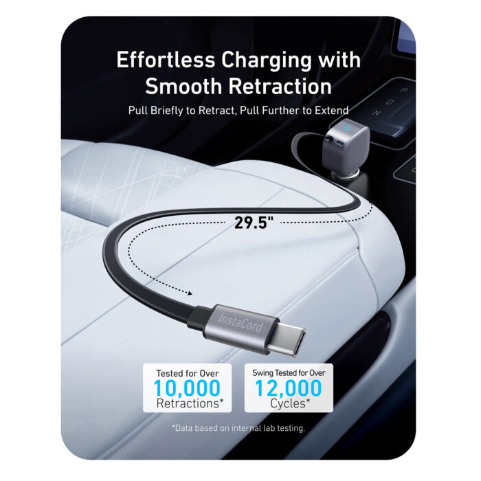 17067-unitag_pendukung_7.jpeg 17067-unitag_pendukung_7.jpeg