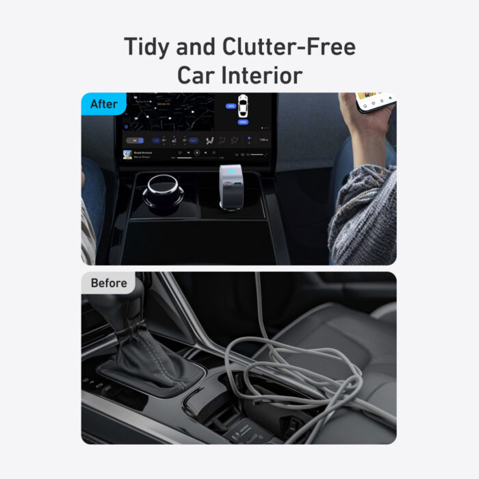 17067-unitag_pendukung_8.jpeg 17067-unitag_pendukung_8.jpeg