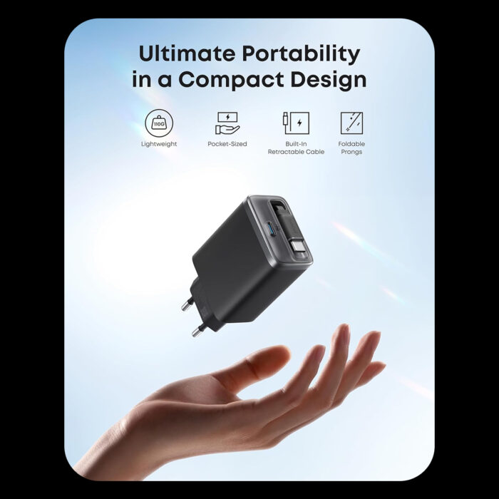 17068-unitag_pendukung_11.jpeg 17068-unitag_pendukung_11.jpeg