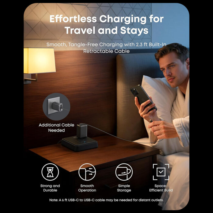 17068-unitag_pendukung_12.jpeg 17068-unitag_pendukung_12.jpeg