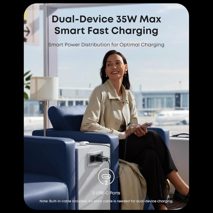 17068-unitag_pendukung_13.jpeg 17068-unitag_pendukung_13.jpeg