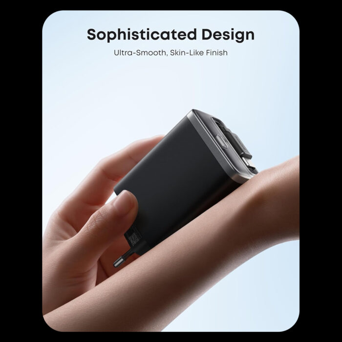 17068-unitag_pendukung_14.jpeg 17068-unitag_pendukung_14.jpeg