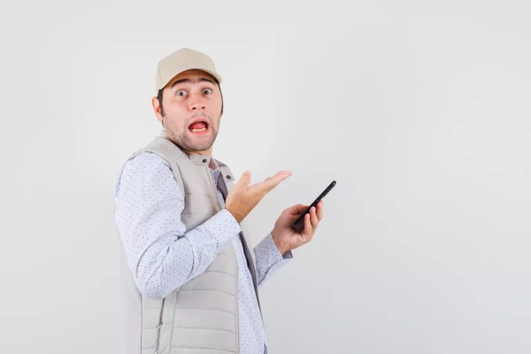 5 Cara Membersihkan Sampah di HP agar Tidak Lemot