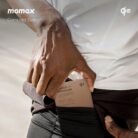 5ab26565d41f4797b18f5dec20e6ae99~tplv-aphluv4xwc-origin-jpeg