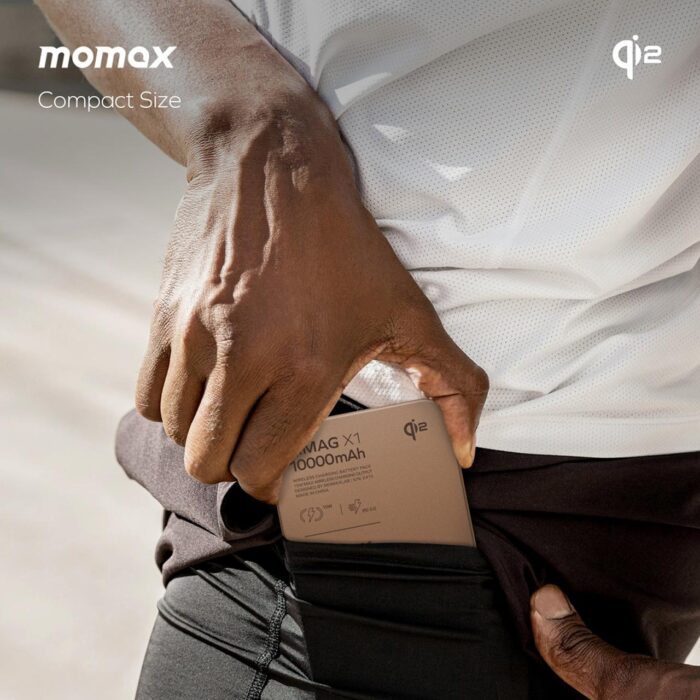 5ab26565d41f4797b18f5dec20e6ae99~tplv-aphluv4xwc-origin-jpeg 5ab26565d41f4797b18f5dec20e6ae99~tplv-aphluv4xwc-origin-jpeg