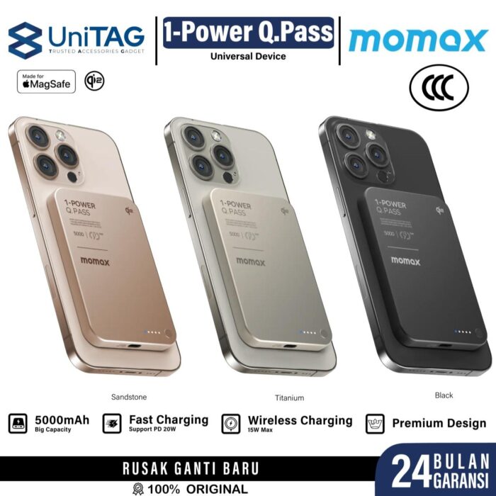 96226ed5fdbe42e48ad8258c09cb4522~tplv-aphluv4xwc-origin-jpeg 96226ed5fdbe42e48ad8258c09cb4522~tplv-aphluv4xwc-origin-jpeg