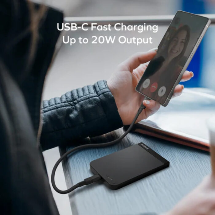 Pendukung 1 Pendukung 1