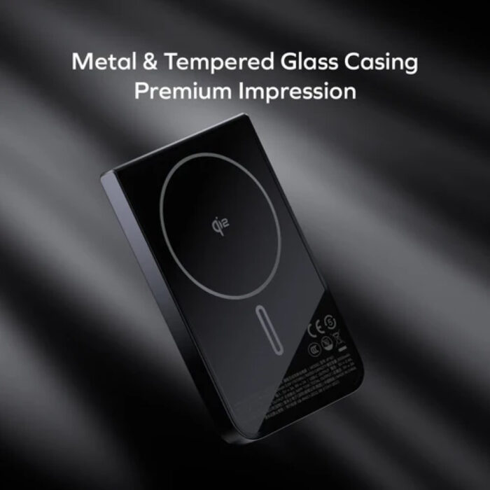 Pendukung 3 Pendukung 3