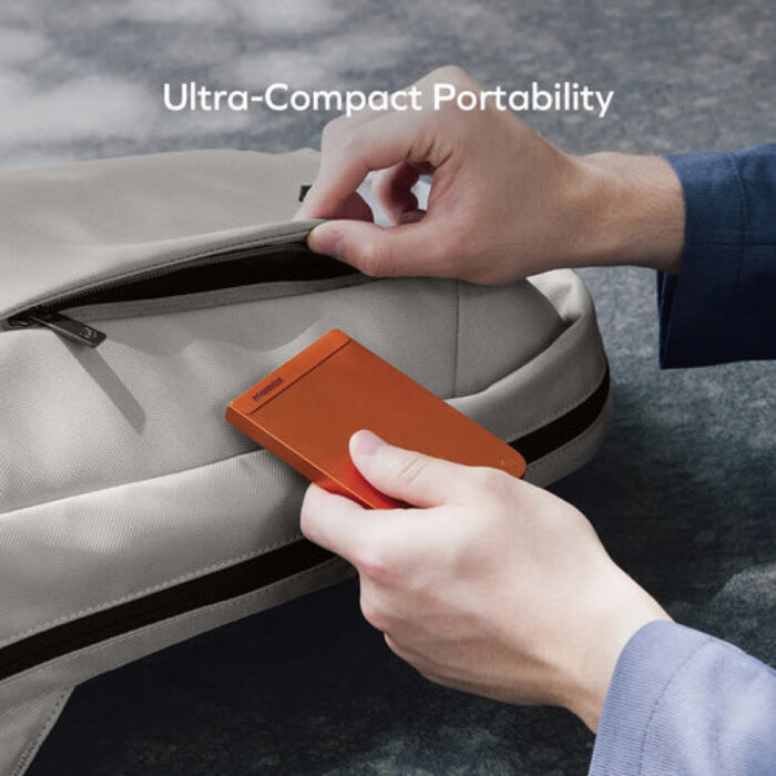 Pendukung 4 Pendukung 4