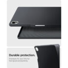 case-for-galaxy-tab-s11-spigen-nano-pop-silicone-anti-shock-crack-casing-p5-4.jpeg