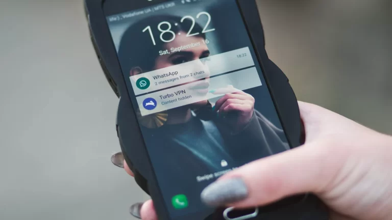 10 Cara Mengatasi WhatsApp Error di Android dengan Mudah