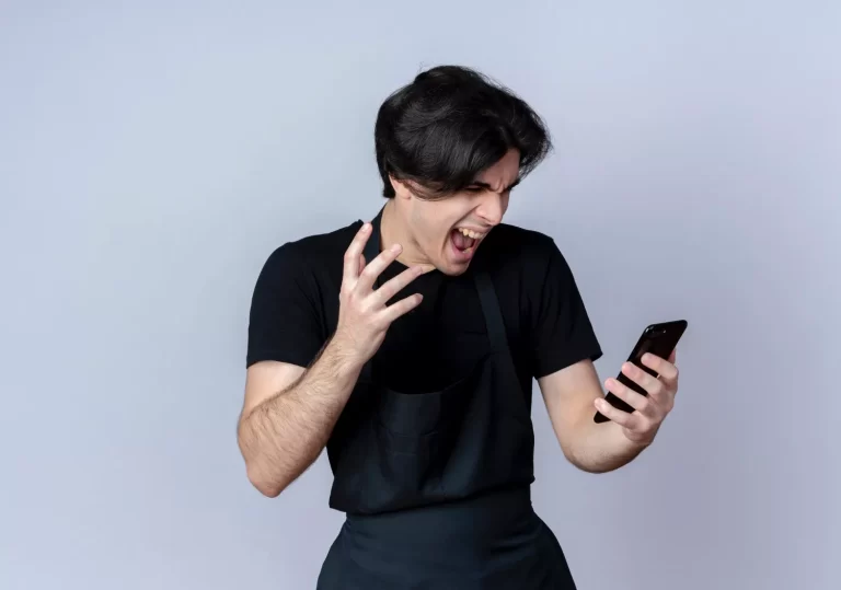 7 Cara Menghapus Iklan Berbahaya di HP Android