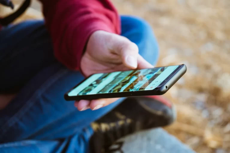 Cara Screenshot Panjang di Android dengan Mudah (Semua Merek)