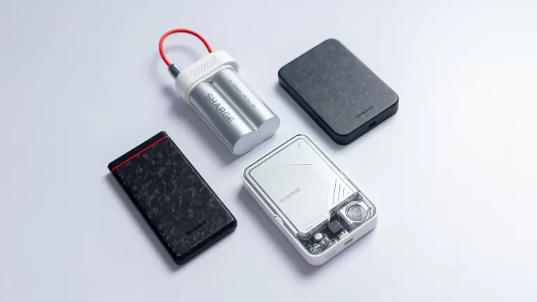 Kebijakan Membawa Powerbank ke Pesawat Menyambut Long Weekend 2025