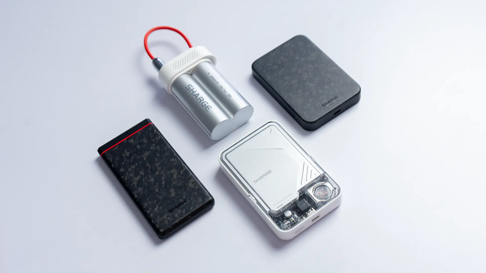 Kebijakan Membawa Powerbank ke Pesawat Menyambut Long Weekend 2025