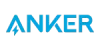 Jual Produk Anker